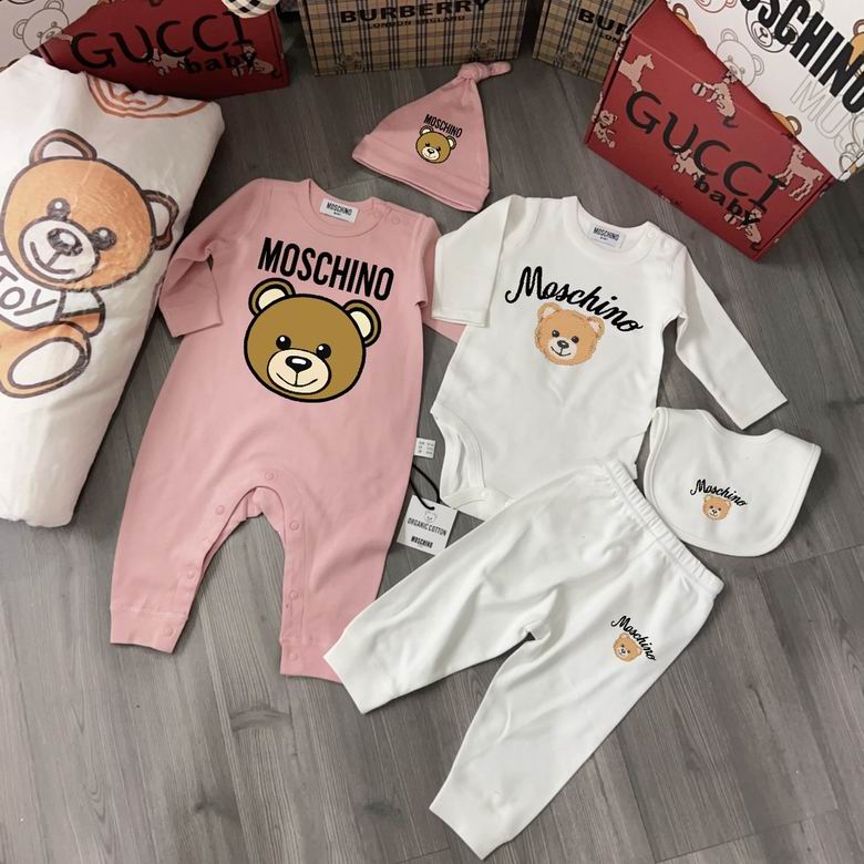 Moschino sz52 66 73 80 85 90 159